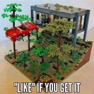 Meet your Posher, Rick